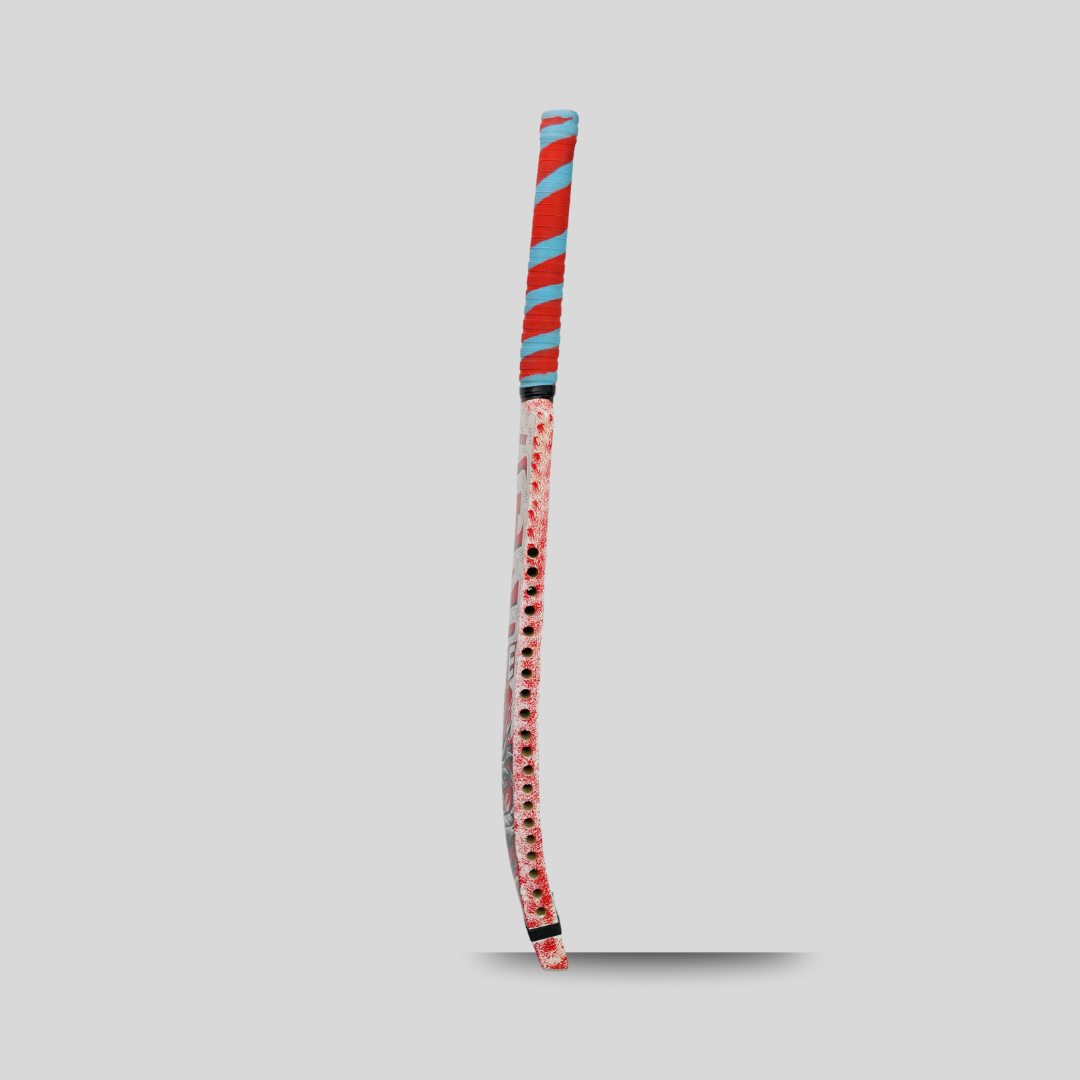 TAPE BAT SPORTS NATION FIRE
