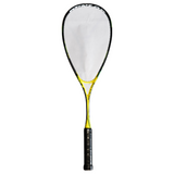 DUNLOP PRECISION ELITE SQUASH RACKET FRAME