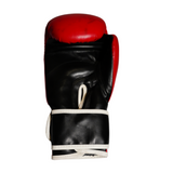 ROUND ONE BOXING PUNCHING GLOVES ADULTS 14 OZ , 16 OZ