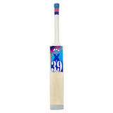 IHSAN X-39 CRICKET TAPE BALL BAT