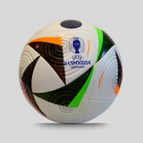 ADIDAS UEFA CHAMPION LEAGUE GERMANY 2024 EURO FOOTBALL