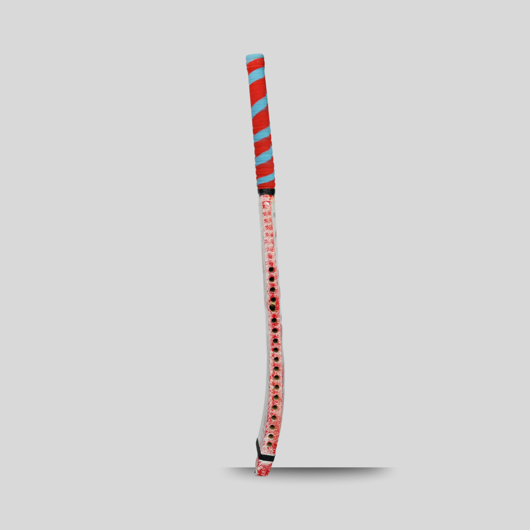 TAPE BAT SPORTS NATION FIRE
