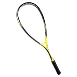 DUNLOP PRECISION ELITE SQUASH RACKET FRAME