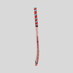 TAPE BAT SPORTS NATION FIRE