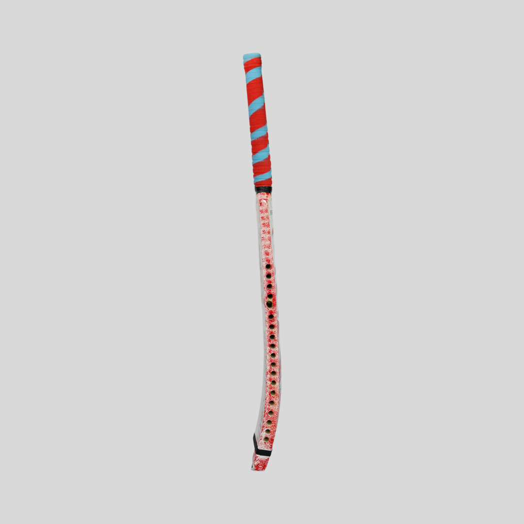 TAPE BAT SPORTS NATION FIRE