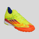 Adidas F50 Plus 2209 S26CN Gripper Football Shoes | Sports Nation Pakistan