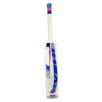 IHSAN X-39 CRICKET TAPE BALL BAT