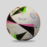 ADIDAS UEFA CHAMPION LEAGUE GERMANY 2024 EURO FOOTBALL