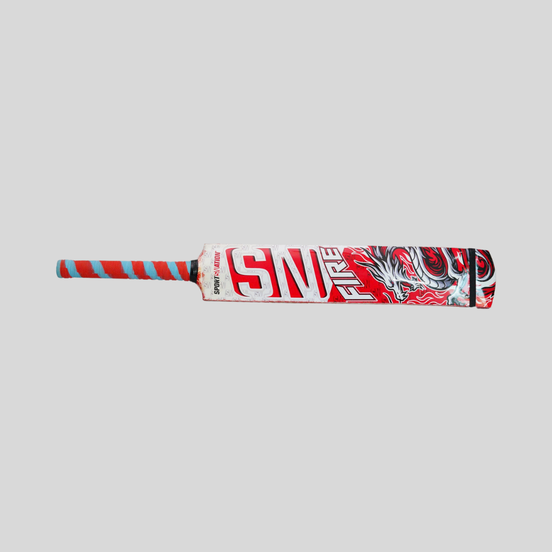 TAPE BAT SPORTS NATION FIRE