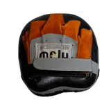 MOLU BOXING PUNCHING FOCUS PAD