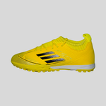 Adidas F50 A536 Kids Football Shoes | Buy Premium Quality Soccer Training & Match Shoes for Kids Sports Nation Pakistan