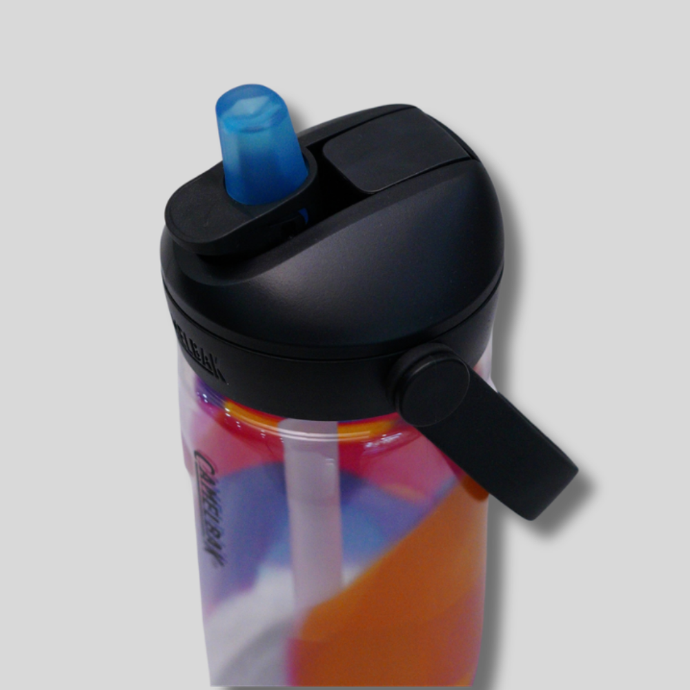 Image alt