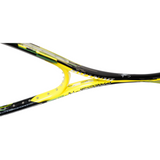 DUNLOP PRECISION ELITE SQUASH RACKET FRAME