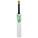 CA 8000 CRICKET TAPE BAT