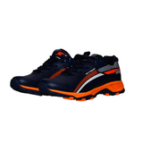 SPORTS CRICKET SHOES SHINE 7000 COMFORTABLE