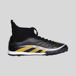 Football Shoes Adidas Predator 2213 S26CN | Soccer Gripper Football Boots | Sports Nation Pakistan