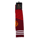 MANCHESTER UNITED FOOTBALL SOCKS CLUB