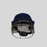 CRICKET HELMAT CLAYMORE AIR 2.0