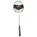 VS ACE POWER 12 CF BADMINTON RACKET FRAME