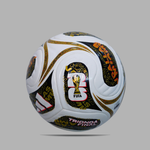 Adidas Trionda World Cup Final 2026 Adidas Logo Football | Buy Match Ball
