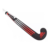 ADIDAS CARBONBRAID HOCKEY STICK SIZE 36.5