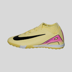 Nike Air Zoom F886 Kids Football Shoes | Buy Premium Quality Soccer Training & Match Shoes In Pakistan