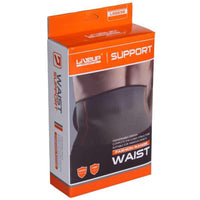 LIVE UP WAIST SUPPORT LS5638