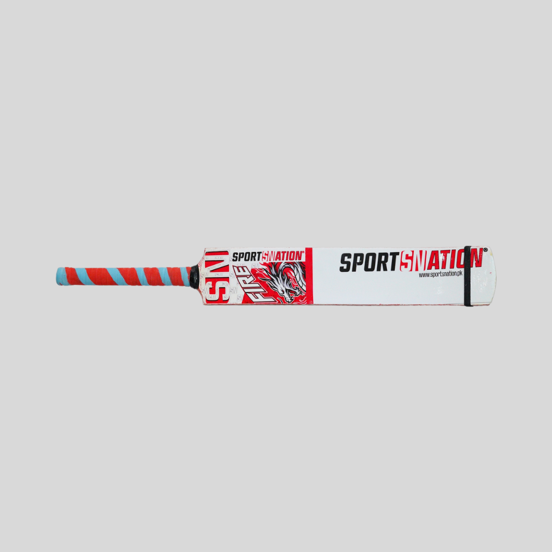 TAPE BAT SPORTS NATION FIRE