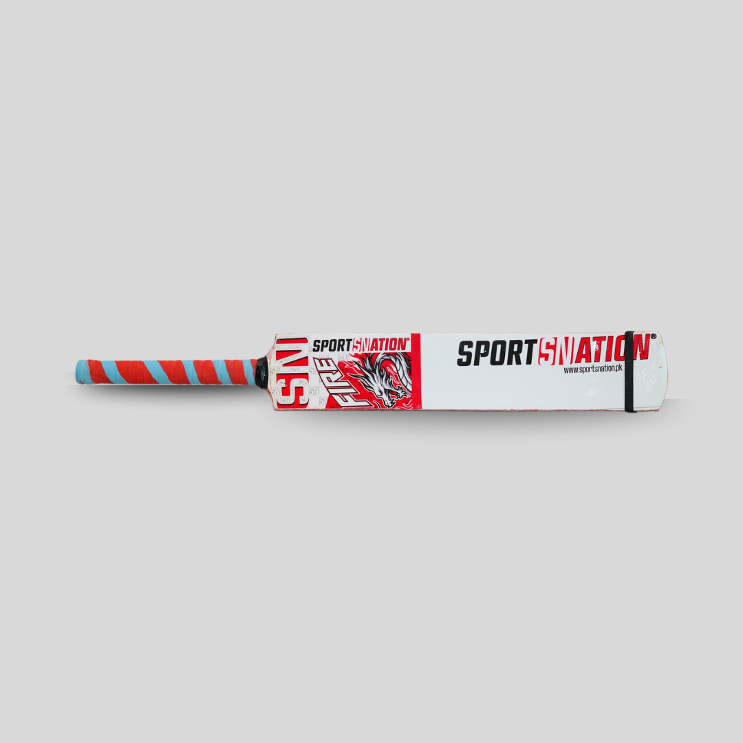 TAPE BAT SPORTS NATION FIRE