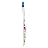 IHSAN X-39 CRICKET TAPE BALL BAT