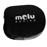 MOLU BOXING PUNCHING FOCUS PAD