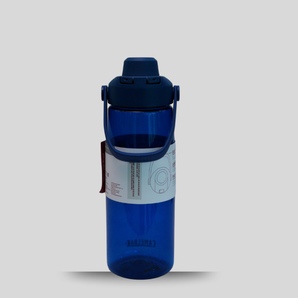Camelbak THRIVE CHUG 20 OZ OXFORD Water Bottle With Tritan | Sports & Fitness