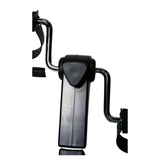 PEDLE EXERCISE HOME GYM VARIABLE RESISTANCE