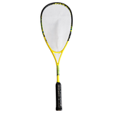 DUNLOP FORCE 125 SQUASH RACKET FRAME