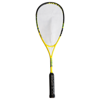 DUNLOP FORCE 125 SQUASH RACKET FRAME