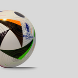 ADIDAS UEFA CHAMPION LEAGUE GERMANY 2024 EURO FOOTBALL