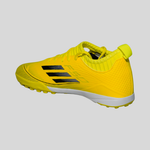 Adidas F50 A536 Kids Football Shoes | Buy Premium Quality Soccer Training & Match Shoes for Kids Sports Nation Pakistan