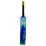 CA 8000 CRICKET TAPE BAT