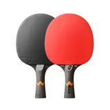 STIGA SPECTRA 2 STAR TABLE TENNIS RACKET