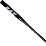 BASEBALL BAT 25" INCH ALUMINIUM