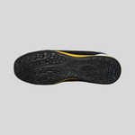 Football Shoes Adidas Messi F50 2201 S26CN | Soccer Gripper | Buy Sports Nation Pakistan