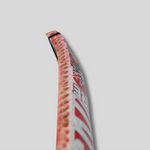 TAPE BAT SPORTS NATION FIRE