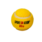 SPORT NATION CRICKET TENNIS BALL ULTRA