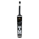 TM PLAYER EDITION COCO CRICKET TAPE BALL BAT