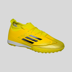 Adidas F50 A536 Kids Football Shoes | Buy Premium Quality Soccer Training & Match Shoes for Kids Sports Nation Pakistan