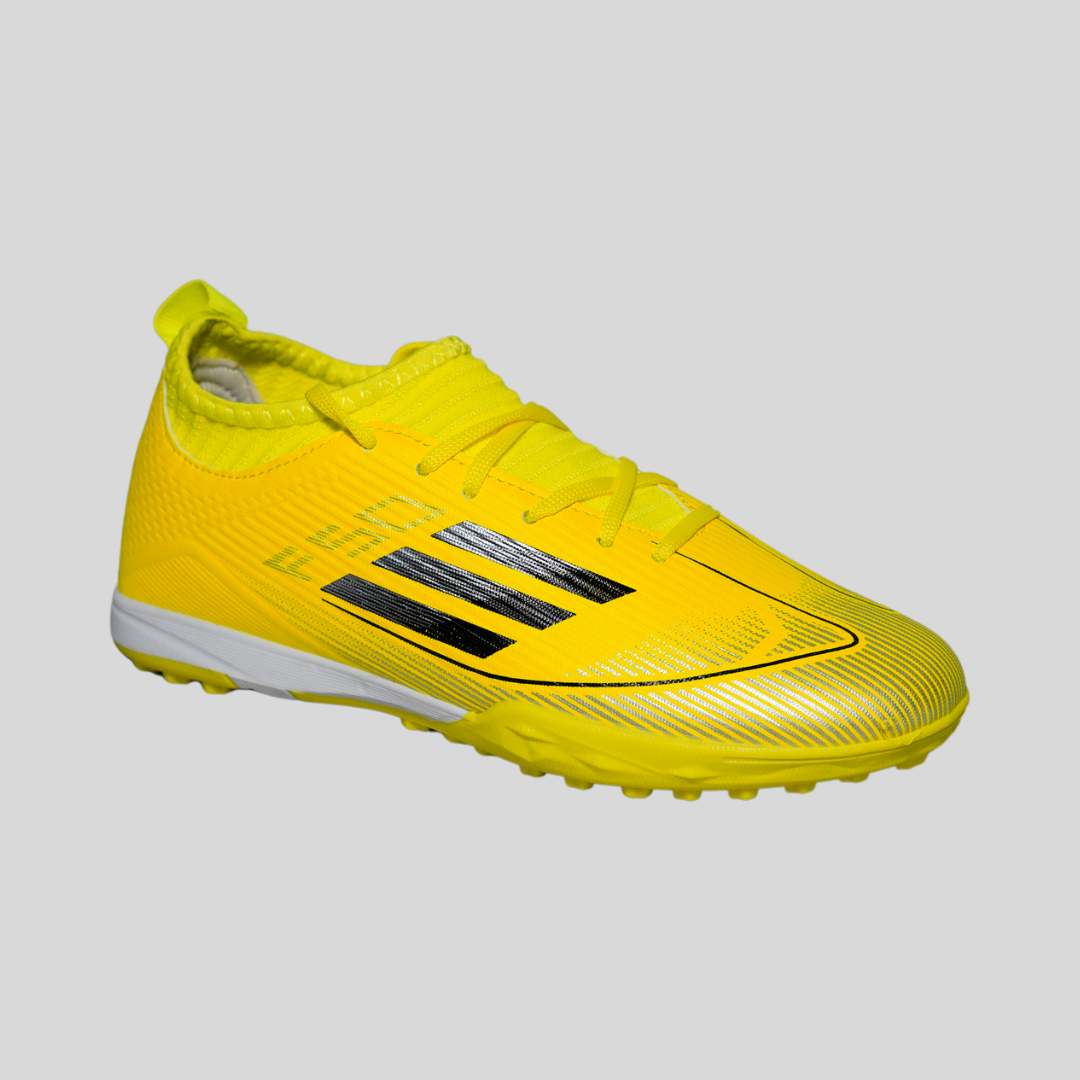 Adidas F50 A536 Kids Football Shoes | Buy Premium Quality Soccer Training & Match Shoes for Kids Sports Nation Pakistan