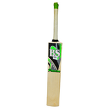 BS PASSION CRICKET TAPE BAT