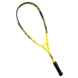 DUNLOP FORCE 125 SQUASH RACKET FRAME