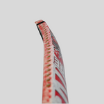 TAPE BAT SPORTS NATION FIRE