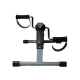 PEDLE EXERCISE HOME GYM VARIABLE RESISTANCE